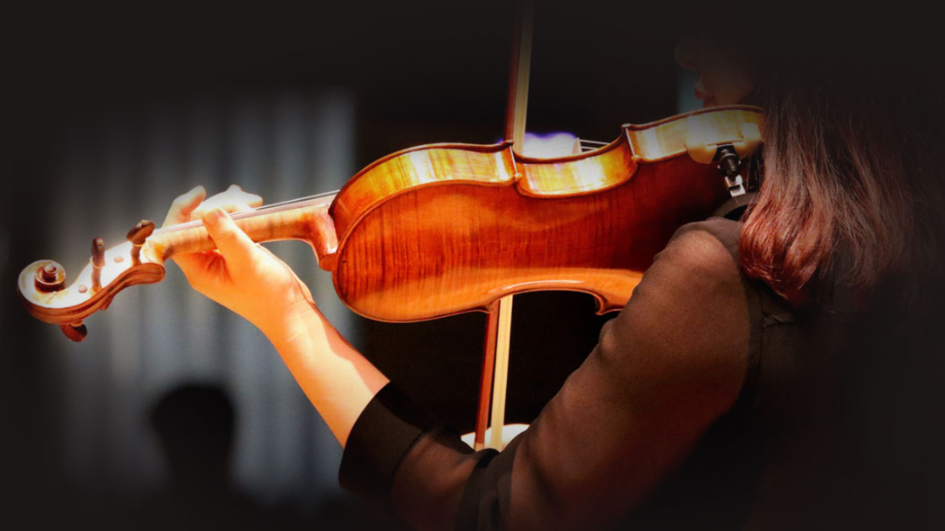 My Music School Music Lessons for All ABRSM Music Teachers