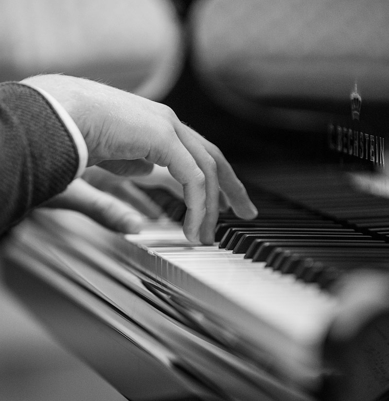 Piano Lessons Harrow Piano Teachers in Harrow My Music School